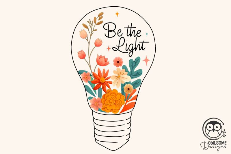be-the-light-png-sublimation