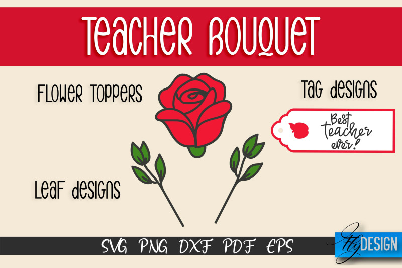 teacher-bouquet-svg-design-teacher-svg-quotes-flower-svg-quotes