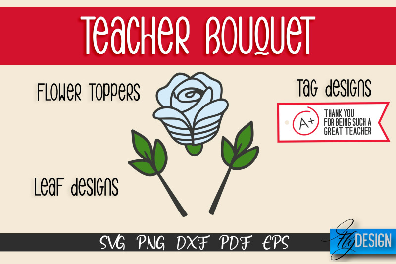 teacher-bouquet-svg-design-teacher-svg-quotes-flower-svg-quotes