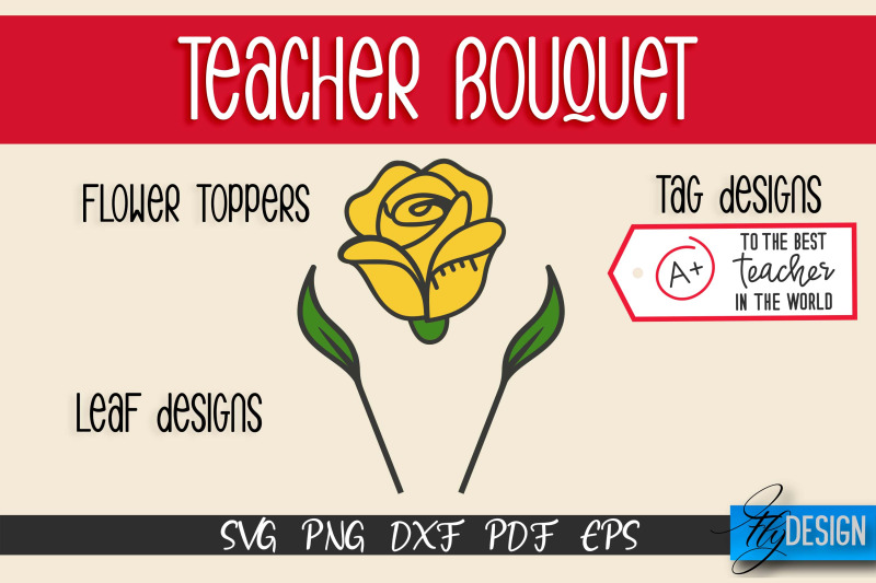 teacher-bouquet-svg-design-teacher-svg-quotes-flower-svg-quotes