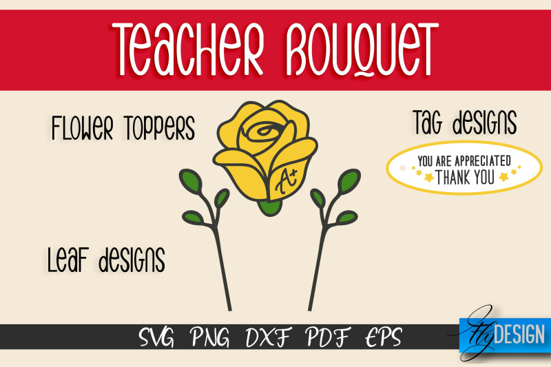 teacher-bouquet-svg-design-teacher-svg-quotes-flower-svg-quotes