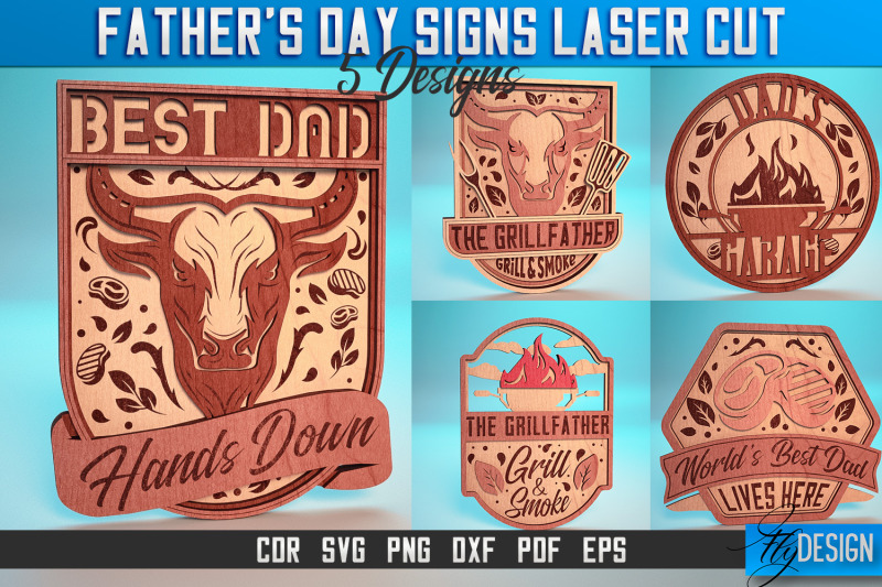 fathers-day-signs-laser-cut-svg-home-svg-design-cnc-files