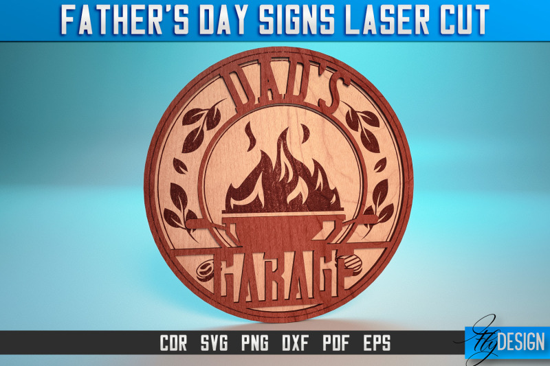 fathers-day-signs-laser-cut-svg-home-svg-design-cnc-files