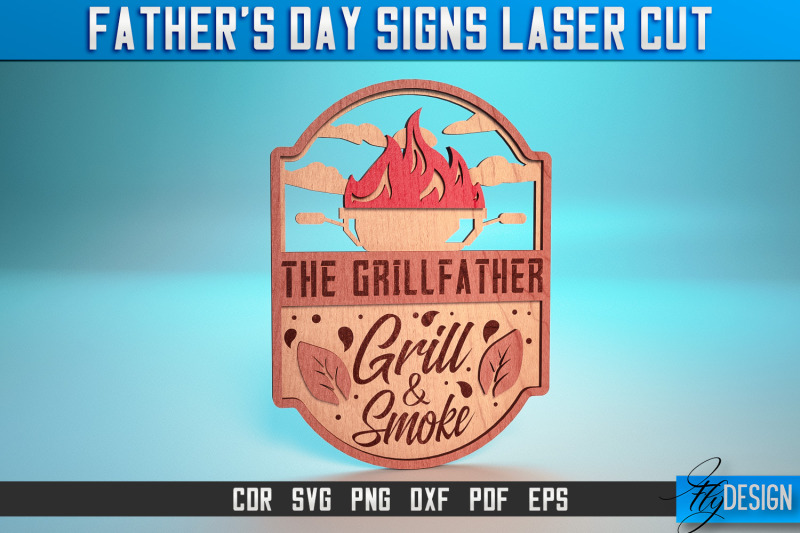 fathers-day-signs-laser-cut-svg-home-svg-design-cnc-files