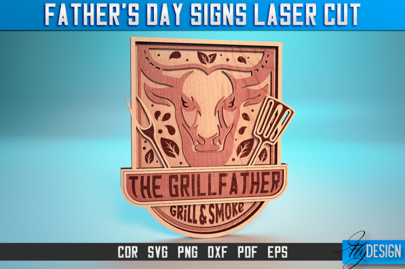 fathers-day-signs-laser-cut-svg-home-svg-design-cnc-files