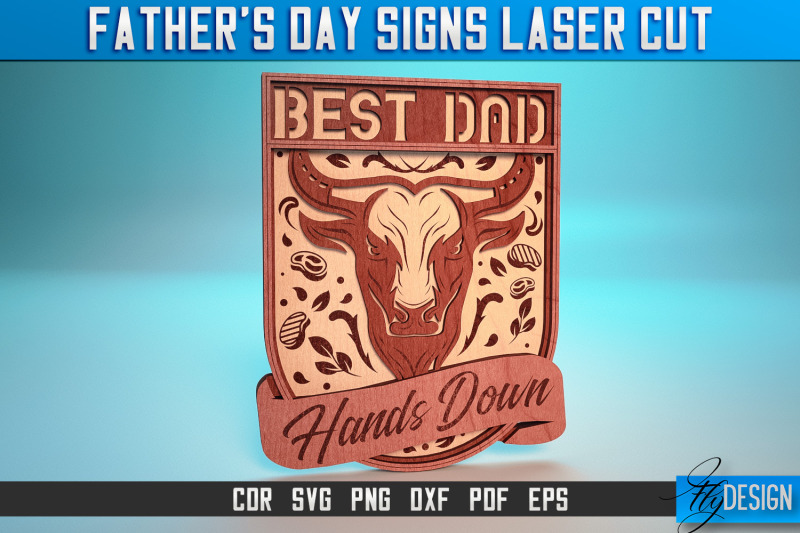 fathers-day-signs-laser-cut-svg-home-svg-design-cnc-files