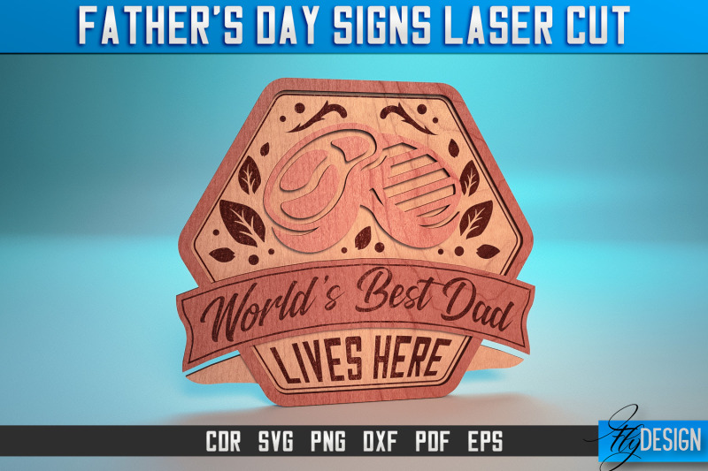 fathers-day-signs-laser-cut-svg-home-svg-design-cnc-files