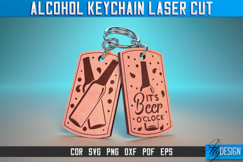 alcohol-keychain-laser-cut-svg-alcohol-laser-cut-svg-design-cnc-fi