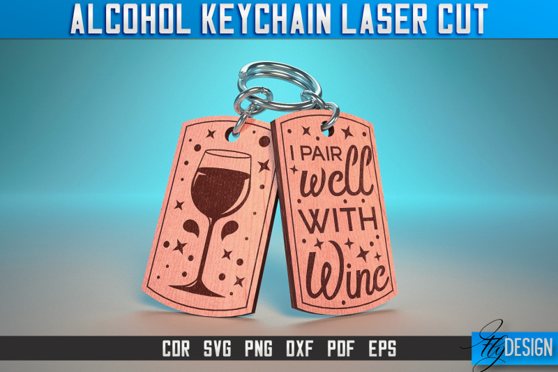 alcohol-keychain-laser-cut-svg-alcohol-laser-cut-svg-design-cnc-fi