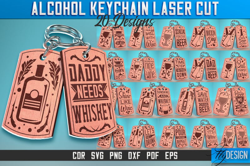 alcohol-keychain-laser-cut-svg-alcohol-laser-cut-svg-design-cnc-fi