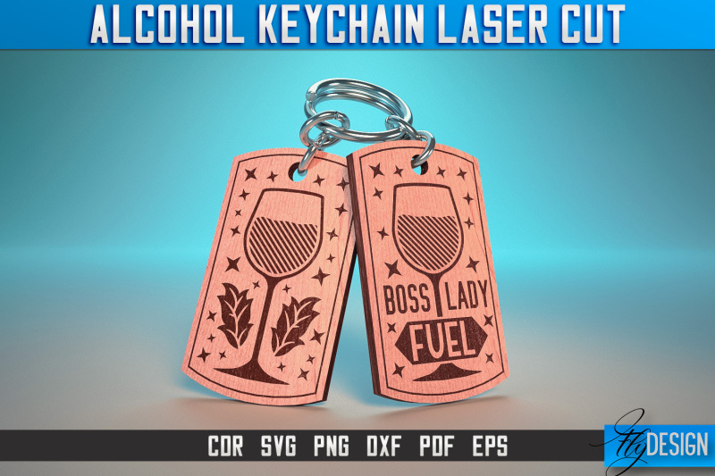 alcohol-keychain-laser-cut-svg-alcohol-laser-cut-svg-design-cnc-fi