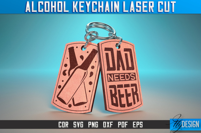 alcohol-keychain-laser-cut-svg-alcohol-laser-cut-svg-design-cnc-fi