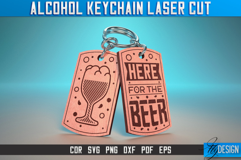 alcohol-keychain-laser-cut-svg-alcohol-laser-cut-svg-design-cnc-fi