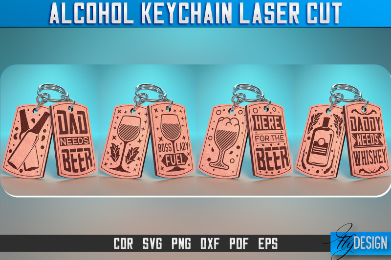 alcohol-keychain-laser-cut-svg-alcohol-laser-cut-svg-design-cnc-fi