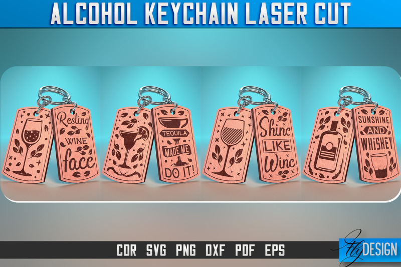 alcohol-keychain-laser-cut-svg-alcohol-laser-cut-svg-design-cnc-fi