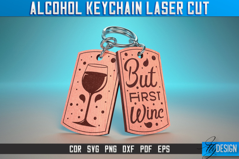 alcohol-keychain-laser-cut-svg-alcohol-laser-cut-svg-design-cnc-fi