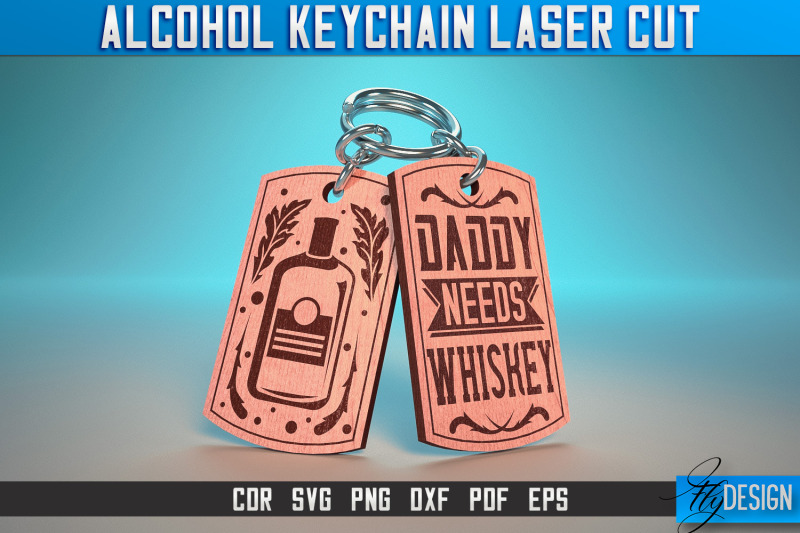 alcohol-keychain-laser-cut-svg-alcohol-laser-cut-svg-design-cnc-fi