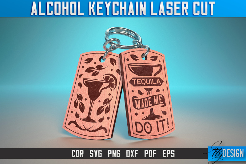 alcohol-keychain-laser-cut-svg-alcohol-laser-cut-svg-design-cnc