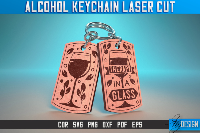 alcohol-keychain-laser-cut-svg-alcohol-laser-cut-svg-design-cnc