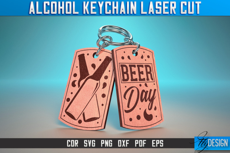 alcohol-keychain-laser-cut-svg-alcohol-laser-cut-svg-design-cnc