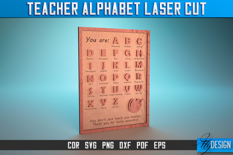 teacher-alphabet-laser-cut-svg-teacher-laser-cut-svg-design-cnc