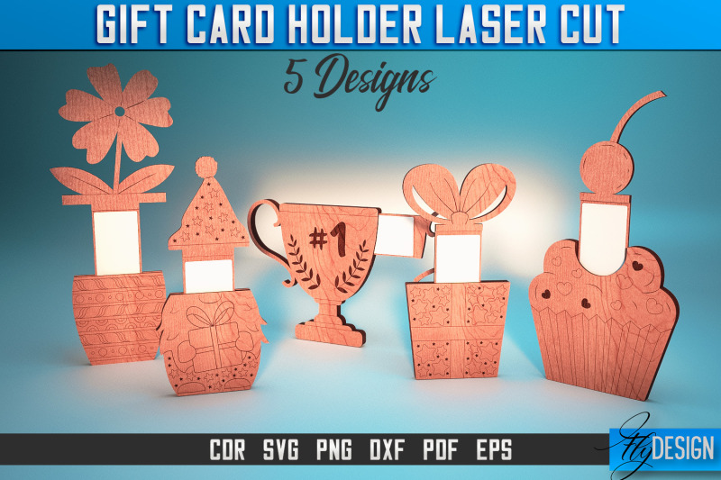 gift-card-holder-laser-cut-svg-gift-card-holder-svg-cnc-files