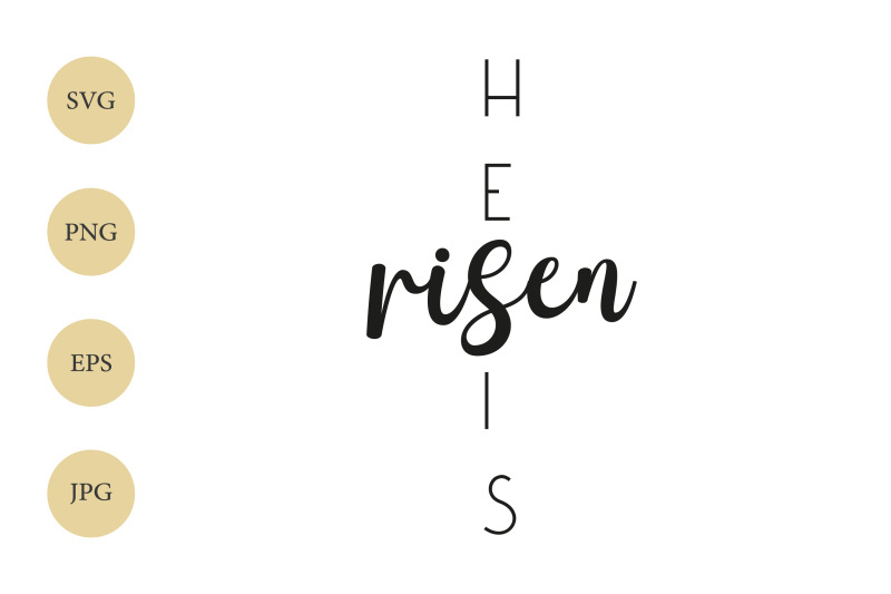 he-is-risen-svg-cross-svg-easter-svg-easter-cross-svg