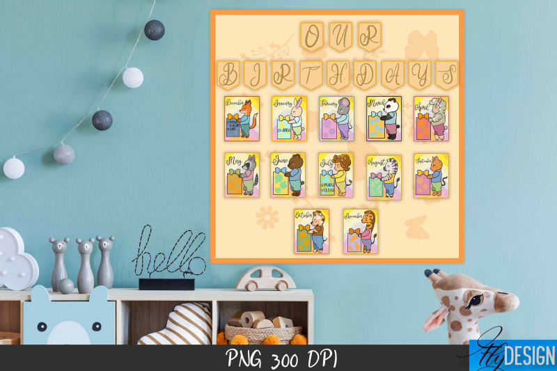 classroom-birthdays-sublimation-classroom-birthdays-design-png-v-1