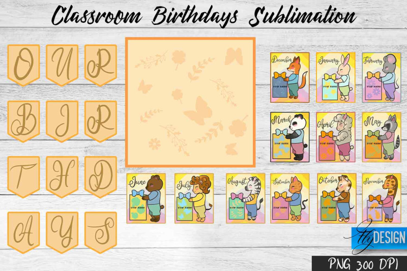 classroom-birthdays-sublimation-classroom-birthdays-design-png-v-1