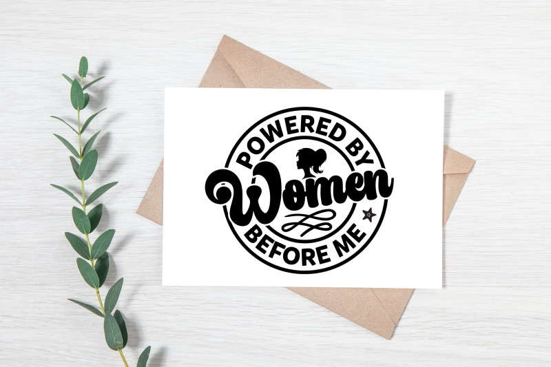 black-women-svg-design-bundle