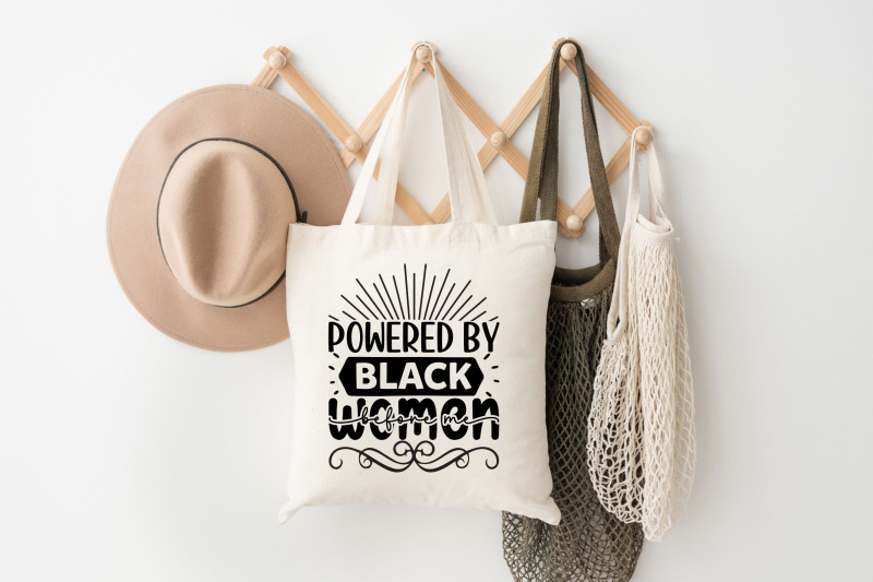 black-women-svg-design-bundle