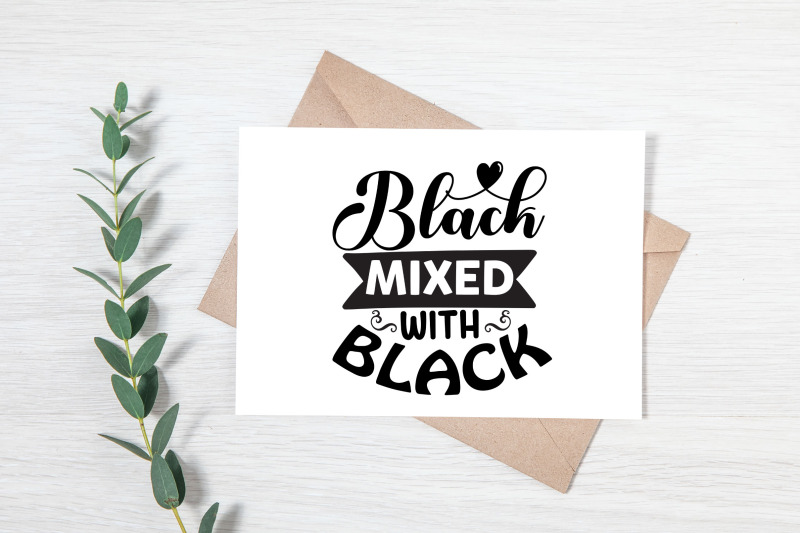 black-women-svg-design-bundle