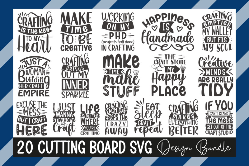 cutting-board-svg-design-bundle