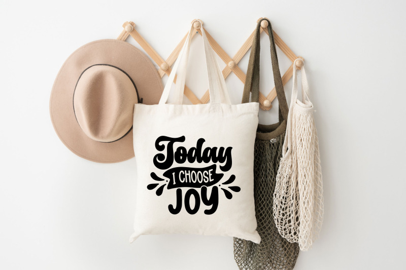 motivational-svg-design-bundle