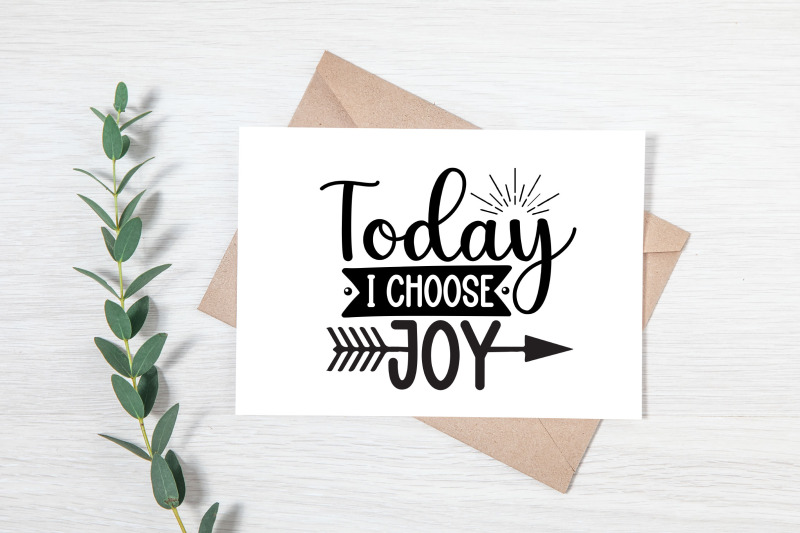 motivational-svg-design-bundle