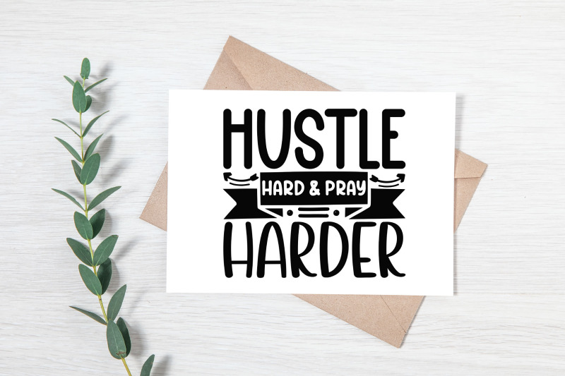 motivational-svg-design-bundle