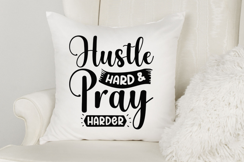 motivational-svg-design-bundle