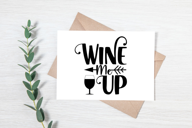 funny-wine-svg-design-bundle