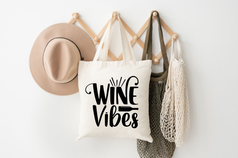 funny-wine-svg-design-bundle