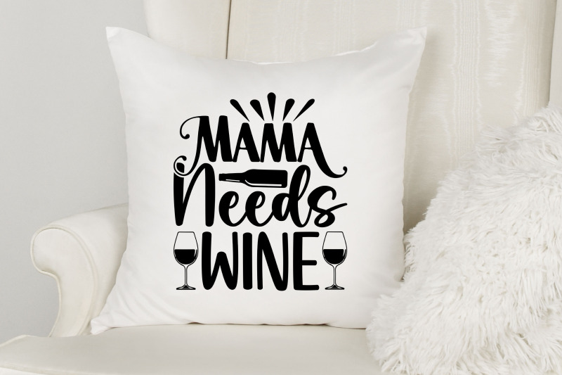 funny-wine-svg-design-bundle