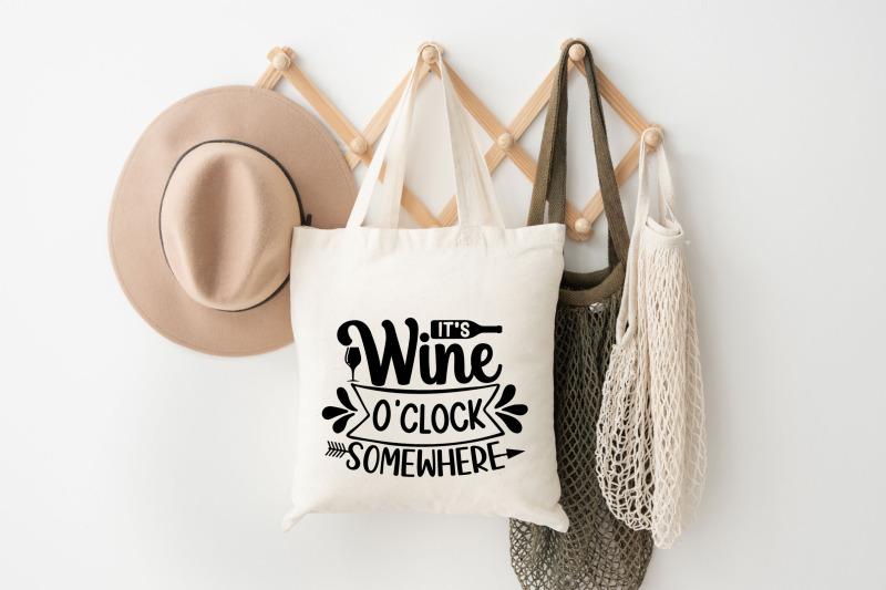 funny-wine-svg-design-bundle