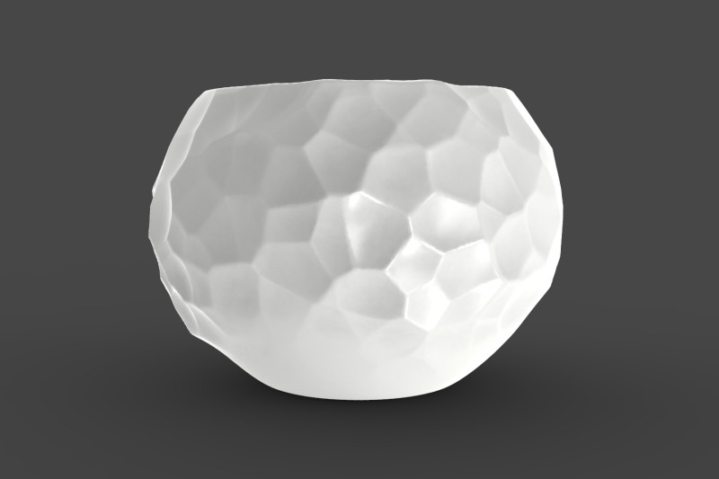 voronoi-geometric-succulent-3d-printing-planter-nbsp