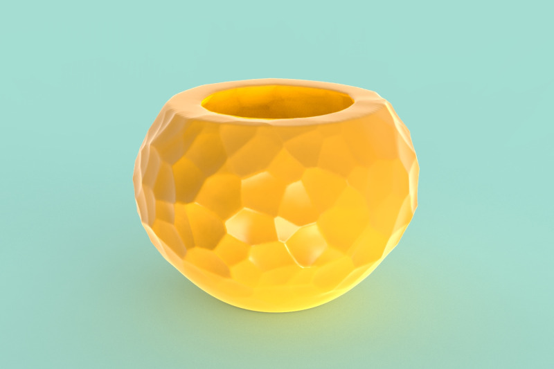 voronoi-geometric-succulent-3d-printing-planter-nbsp