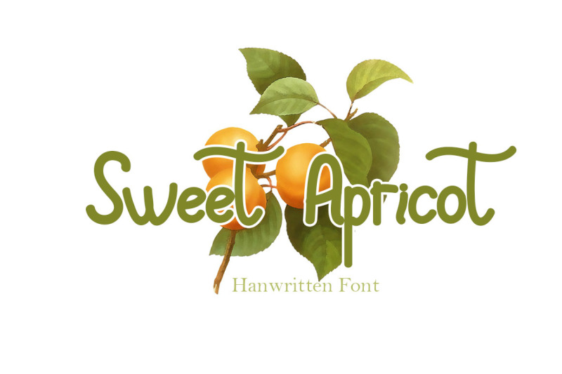 sweet-apricot