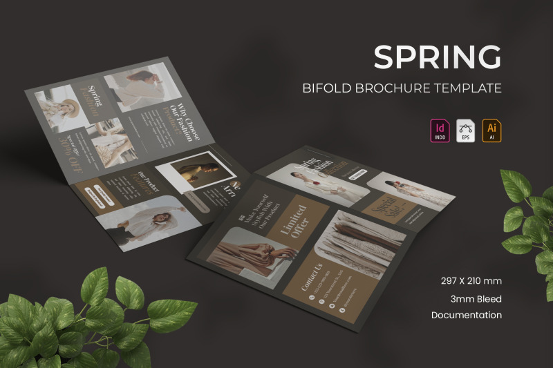 spring-bifold-brochure