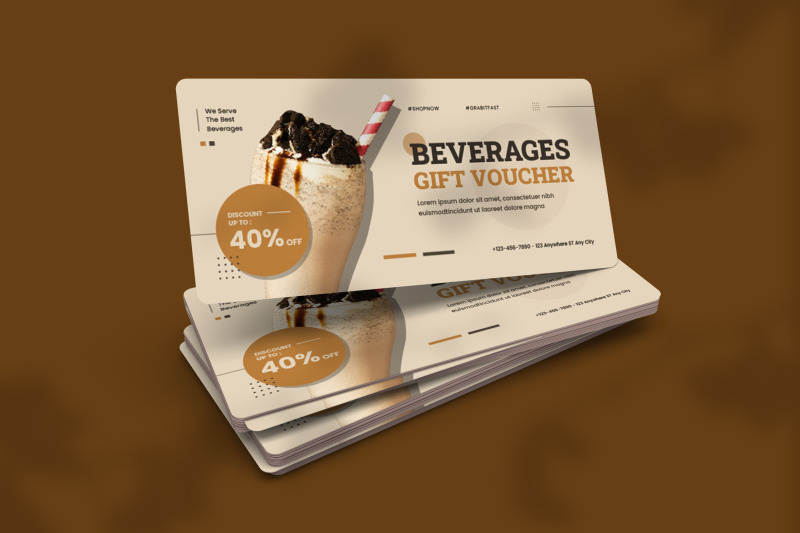 beverages-gift-voucher