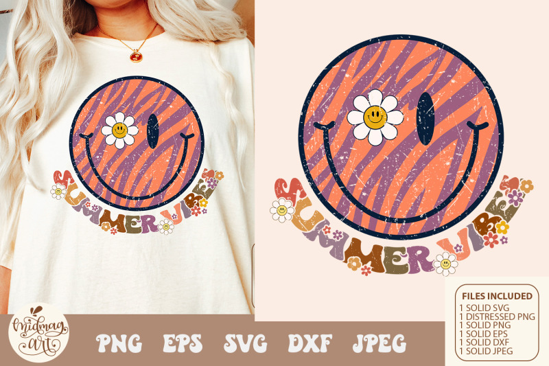 retro-summer-vibes-with-daisy-svg-png-sublimation