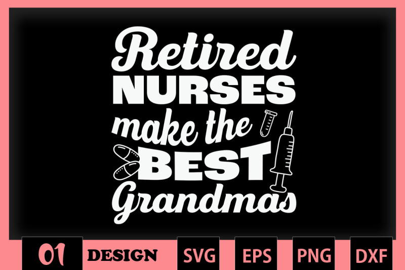 reitred-nurse-make-the-best-grandmas