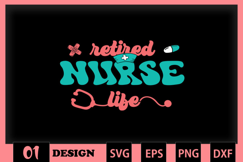 retired-nurse-life-heartbeat