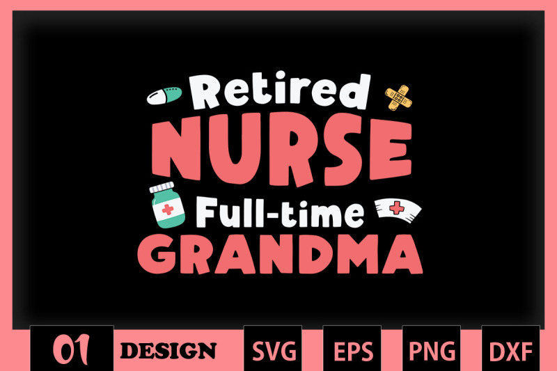 retired-nurse-full-time-grandma